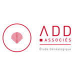 ADD Associés (logo)