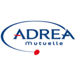 Adrea Mutuelle