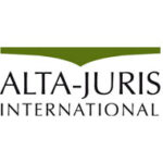 Alta-Juris International