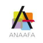 Anaafa (logo)