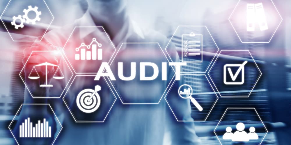 Audit de certification ISO : mieux comprendre les enjeux