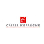 Caisse d'épargne (logo)