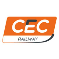 CEC RailWay (logo)