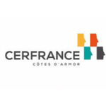 CerFrance