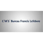 CMS Bureau Françis Lefebvre (logo)