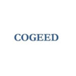 Cogeed (logo)
