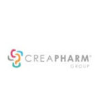 CreaPharm Group (logo)