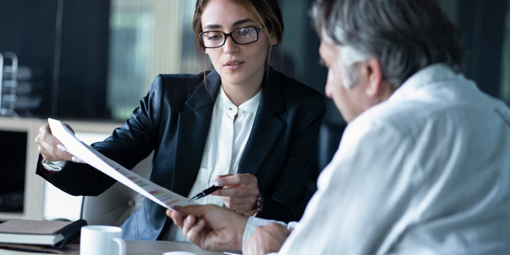 Démarche d’amélioration continue : pour une évolution positive de l’entreprise