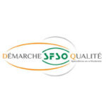 Démarche sfso Qualité (logo)