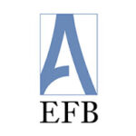 EFB (logo)