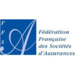 FFSA (logo)