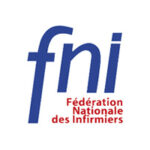 Fédération Nationale des Infirmiers