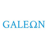 Galeon (logo)