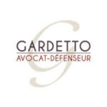Gardetto Avocat Défenseur (logo)