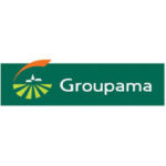 Groupama