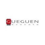 Gueguen Avocats (logo)