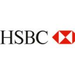 HSBC