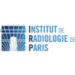Institut de Radiologie de Paris (logo)
