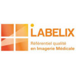 Labelix (logo)
