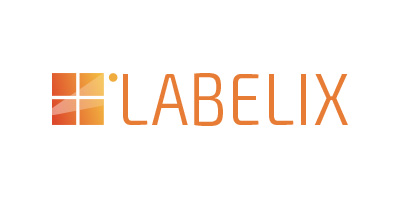 Labelix (logo)