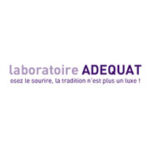 Laboratoire Adequat (logo)