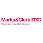 Marks & Clerk (logo)