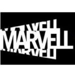 Marvell (logo)