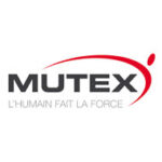 Mutex