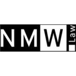 NMW Law (logo)