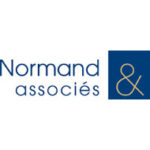 Normand & Associés (logo)