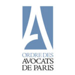 Ordre des Avocats de Paris (logo)