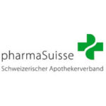 Pharma Suisse (logo)