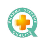 Pharma Système Qualité (logo)