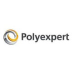 Polyexpert