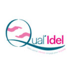 Qual idel (logo)