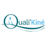 Quali Kiné (logo)