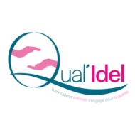 Référentiel Qual'Idel