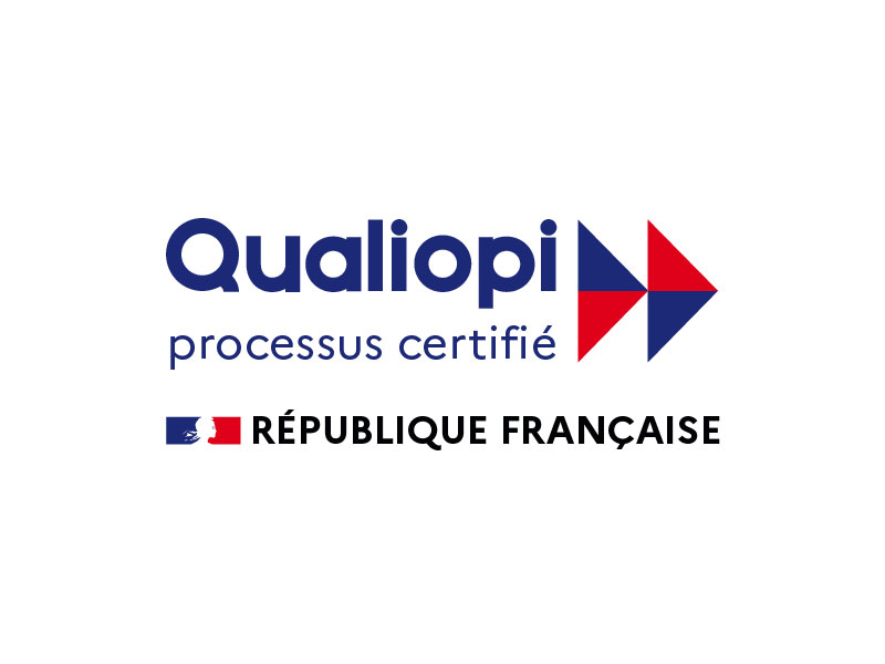 Référentiel Qualiopi