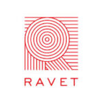Ravet (logo)