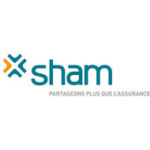 Sham (logo)