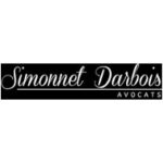 Simonnet & Darbois Avocats (logo)