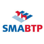 SMA BTP (logo)