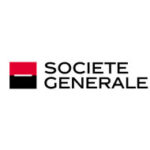 Société Générale (logo)