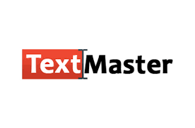 TEXTMASTER obtient la certification ISO 9001