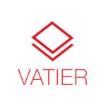 Vatier (logo)